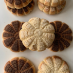 Manteconchas