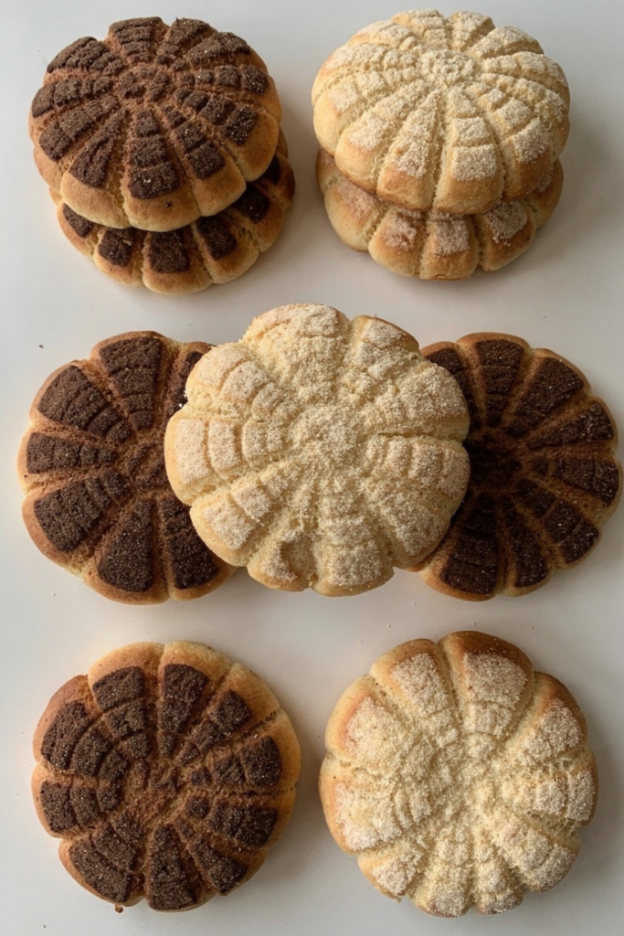 Manteconchas