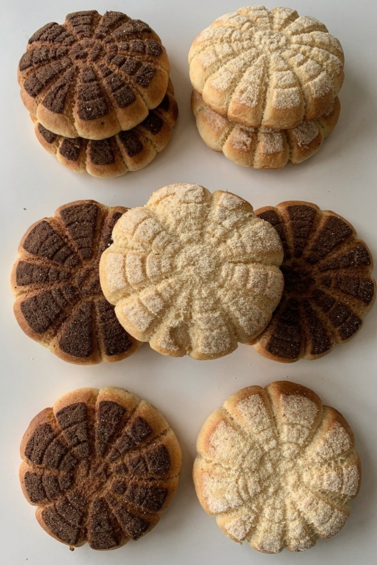 Manteconchas