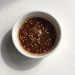 Everything Stir Fry Sauce