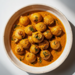 Malai Pyaz