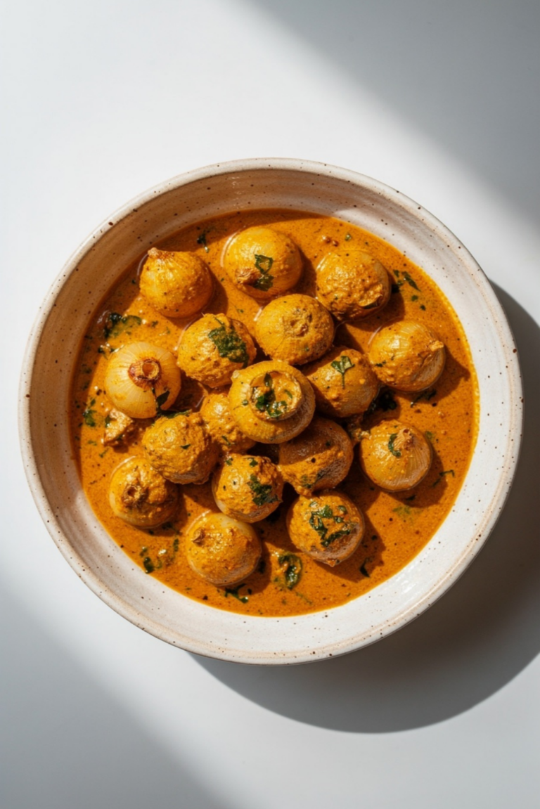 Malai Pyaz
